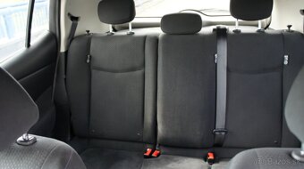 Nissan Leaf Acenta 30kwh, 80kW - 13