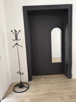 232a Kancelárie na prenájom Košice - centrum - 13
