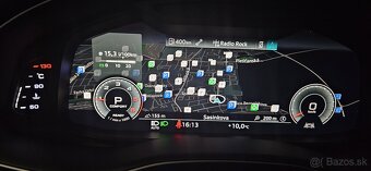 AUDI Q8 170kw - 13