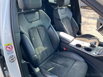 Audi A6 Allroad 55 3.0 V6 TDI mHEV quattro tiptronic - 13