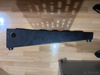 Predám Rockboard Quad 4.2 - HARDCASE - 13