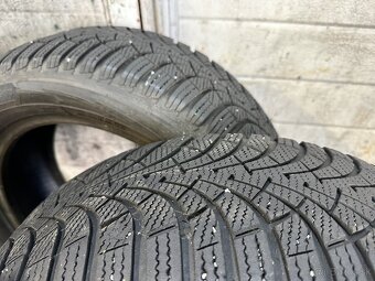 205/55R16 zimne - 13