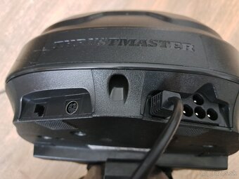 Thrustmaster T300 RS GT - 13