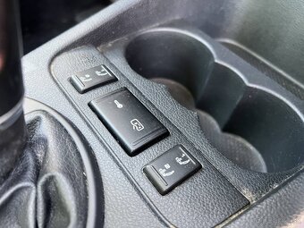 Skoda Roomster 1.2 TSI 77kw DSG - 13