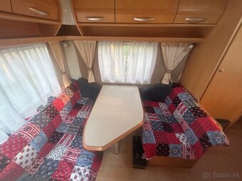 Beyerland r.2005 - 13