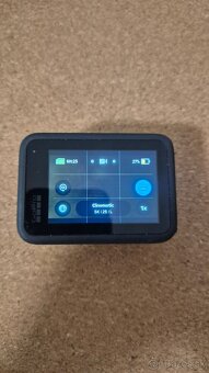 GoPro HERO 9 Black - 13