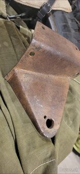 Zundapp ks 750,bmw r75.Bmw r12,zundapp ks 600.Steib.Mg42. Mg - 13