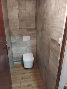 Stavebné práce, rekonštrukcie - 13
