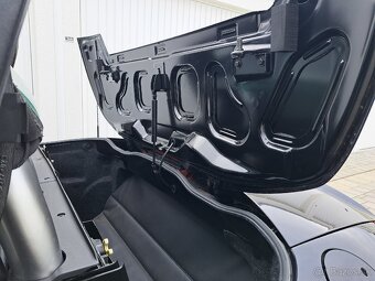Ford Streetka 1,6 Elegance - 13