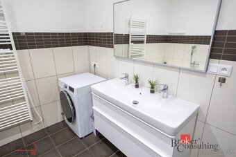 Moderný 3 izbový byt na predaj Banská Bystrica, priestranný  - 13