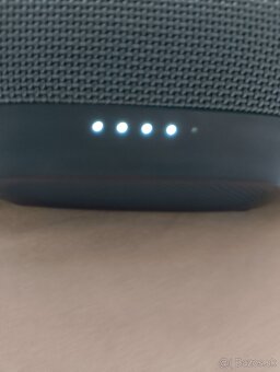 JBL charge essential 2 - 13