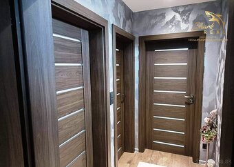 SHARK REAL ponúka výnimočná nehnuteľnosť s bazénom a pozemko - 13