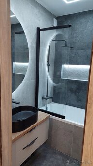 REKONSTRUKCIE- VOLNY TERMIN - 13