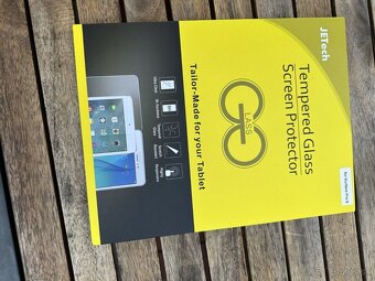SURFACE PRO 10 ULTRA 7/ 32GB/ 256GB/ WIN 11PRO - 13