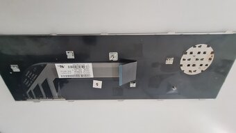 Predám HP ProBook.4540s na diely - 13