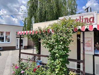 Unikátny 2i Byt | Vlastný Vchod | 2X Parking - 13