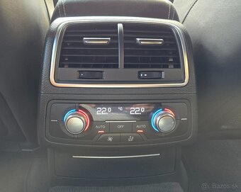 Audi S7 4.0 TFSI (RS7 look) - 13