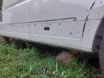 citroen jumper 2.2 hdi 2019rok ,dpf filter - 13