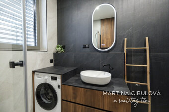 2 izbový luxusný byt v novostavbe v Banskej Bystrici je na p - 13