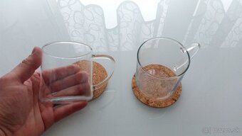 korenicky, taniere,doyz a ine..kukni - 13