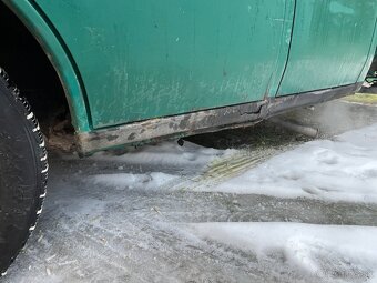 Fiat Ducato 2.3 JTD - 13