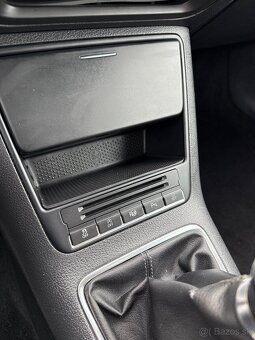 Volkswagen Tiguan >reserve - 13