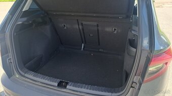 Škoda Karoq 1.5 TSI 110 KW 7st. Automat - 13