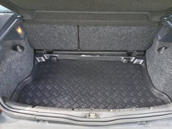 Renault clio 1.2 43kw - 13