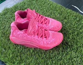 Adidas, Nike,New Balance,Converse 40(25cm) - 13
