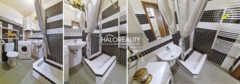 HALO reality - Predaj, jednoizbový byt Svätý Jur - EXKLUZÍVN - 13