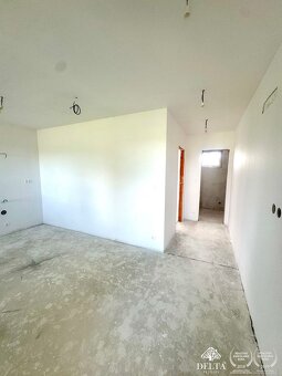 Posledné 2 apartmány s čarovným výhľadom, predaj, Veľký Slav - 13