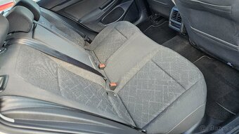 Volkswagen Golf Variant 2.0 TDI LIFE DSG A7 - 13