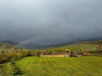 Darčekové poukážky - 13