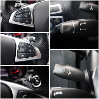 Mercedes-Benz GLC 43 AMG 4MATIC 2018 - 13