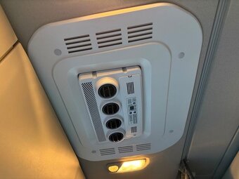 Scania R500 Kompressor - 13