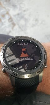 GARMIN MARQ Adventurer - 13