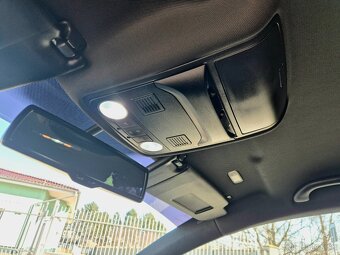 Predam Volkswagen Golf R 2.0 tsi 4x4 - 13