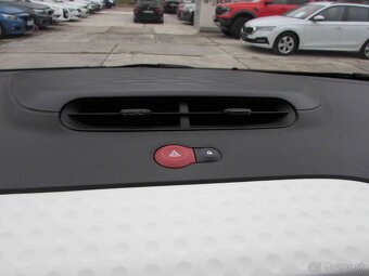 Renault Twingo 1.0 - splátka od 101,-€ - 13