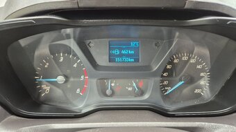 Ford Transit Custom Kasten L1 250/74kw - 13