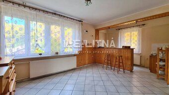 PENZIÓN S PRÍBEHOM PRI POČÚVADLIANSKOM JAZERE - 13