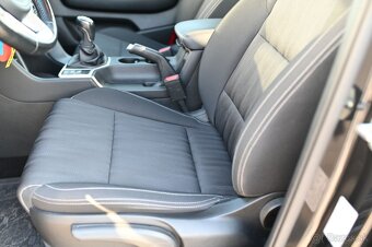 Predám KIA Sportage 1.6, odpočet DPH - 13