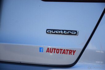 Audi A6 2.0 TDI 150 kw Quattro - 2023 - odpočet DPH - 13