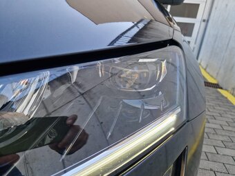 Karoq 2,0 TDI 110kw Virtual Top stav Odpočet DPH - 13