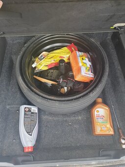 Audi Q5 2.0 TDI - 13