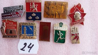odznaky - 13