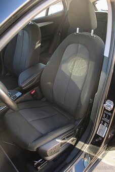 BMW X2 sDrive20i A/T - 13