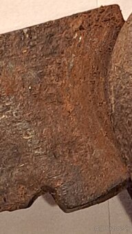 STARÁ   " D U K L A ". - 13