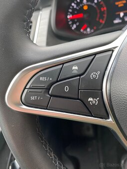 Renault Trafic SpaceClass Blue dCi 170 L2 EDC - 13