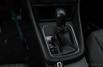 Seat Leon 1.6 TDI CR Style DSG - 13