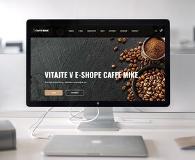 Tvoríme WEBSTRÁNKY a ESHOPY na platforme WordPress a Shoptet - 13